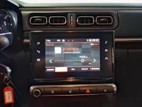 Citroen C3 BlueHDi 75KW (100CV) S&S C-Series
