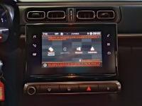 Citroen C3 BlueHDi 75KW (100CV) S&S C-Series