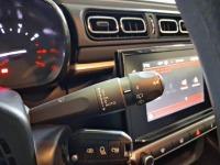 Citroen C3 BlueHDi 75KW (100CV) S&S C-Series
