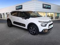 Citroen C3 BlueHDi 75KW (100CV) S&S C-Series
