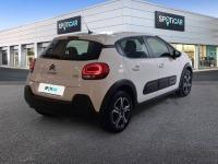 Citroen C3 BlueHDi 75KW (100CV) S&S C-Series