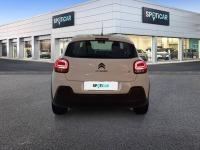 Citroen C3 BlueHDi 75KW (100CV) S&S C-Series