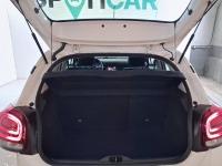 Citroen C3 BlueHDi 75KW (100CV) S&S C-Series
