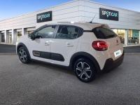 Citroen C3 BlueHDi 75KW (100CV) S&S C-Series
