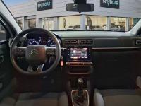 Citroen C3 BlueHDi 75KW (100CV) S&S C-Series