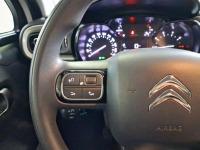 Citroen C3 BlueHDi 75KW (100CV) S&S C-Series