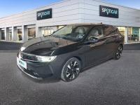 Opel Astra 1.2T XHT 96kW (130CV) Elegance