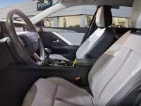 Opel Astra 1.2T XHT 96kW (130CV) Elegance