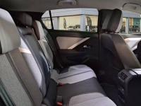 Opel Astra 1.2T XHT 96kW (130CV) Elegance