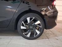 Opel Astra 1.2T XHT 96kW (130CV) Elegance