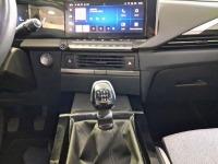 Opel Astra 1.2T XHT 96kW (130CV) Elegance