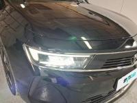 Opel Astra 1.2T XHT 96kW (130CV) Elegance