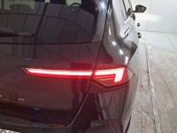 Opel Astra 1.2T XHT 96kW (130CV) Elegance