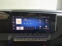 Opel Astra 1.2T XHT 96kW (130CV) Elegance