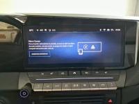 Opel Astra 1.2T XHT 96kW (130CV) Elegance