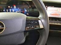 Opel Astra 1.2T XHT 96kW (130CV) Elegance