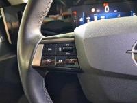 Opel Astra 1.2T XHT 96kW (130CV) Elegance