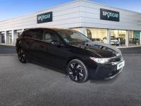 Opel Astra 1.2T XHT 96kW (130CV) Elegance