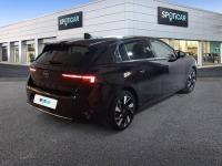Opel Astra 1.2T XHT 96kW (130CV) Elegance