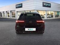 Opel Astra 1.2T XHT 96kW (130CV) Elegance
