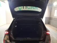Opel Astra 1.2T XHT 96kW (130CV) Elegance