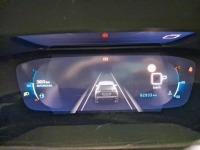 Peugeot 2008 Allure Pack Puretech 130 S&S EAT8