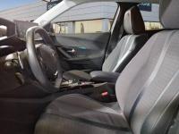 Peugeot 2008 Allure Pack Puretech 130 S&S EAT8