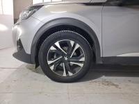 Peugeot 2008 Allure Pack Puretech 130 S&S EAT8