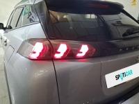 Peugeot 2008 Allure Pack Puretech 130 S&S EAT8
