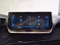 Peugeot 2008 Allure Pack Puretech 130 S&S EAT8