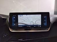Peugeot 2008 Allure Pack Puretech 130 S&S EAT8