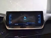 Peugeot 2008 Allure Pack Puretech 130 S&S EAT8