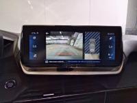 Peugeot 2008 Allure Pack Puretech 130 S&S EAT8