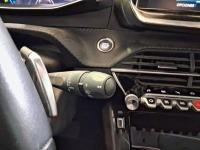 Peugeot 2008 Allure Pack Puretech 130 S&S EAT8