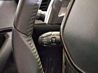 Peugeot 2008 Allure Pack Puretech 130 S&S EAT8
