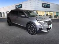 Peugeot 2008 Allure Pack Puretech 130 S&S EAT8