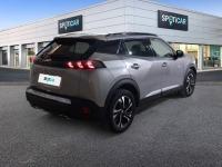 Peugeot 2008 Allure Pack Puretech 130 S&S EAT8
