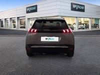 Peugeot 2008 Allure Pack Puretech 130 S&S EAT8