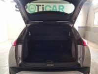 Peugeot 2008 Allure Pack Puretech 130 S&S EAT8