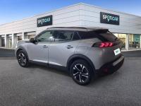 Peugeot 2008 Allure Pack Puretech 130 S&S EAT8