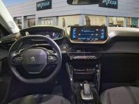 Peugeot 2008 Allure Pack Puretech 130 S&S EAT8