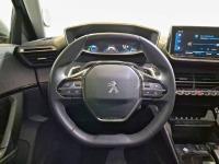 Peugeot 2008 Allure Pack Puretech 130 S&S EAT8