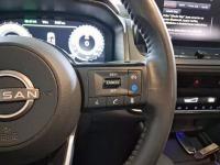 Nissan Qashqai DIG-T 103kW N-Connecta