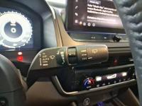 Nissan Qashqai DIG-T 103kW N-Connecta