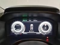 Nissan Qashqai DIG-T 103kW N-Connecta