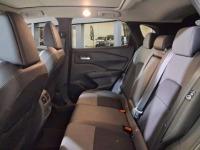 Nissan Qashqai DIG-T 103kW N-Connecta