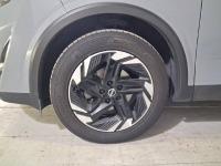 Nissan Qashqai DIG-T 103kW N-Connecta