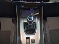Nissan Qashqai DIG-T 103kW N-Connecta