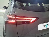 Nissan Qashqai DIG-T 103kW N-Connecta