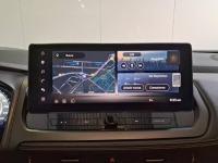 Nissan Qashqai DIG-T 103kW N-Connecta